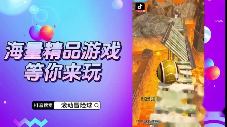 联盟手机游戏_手机游戏cps联盟_英雄联盟手游c测客户端