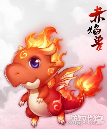 手机游戏神兽_神兽游戏大厅_神兽手机游戏怎么玩