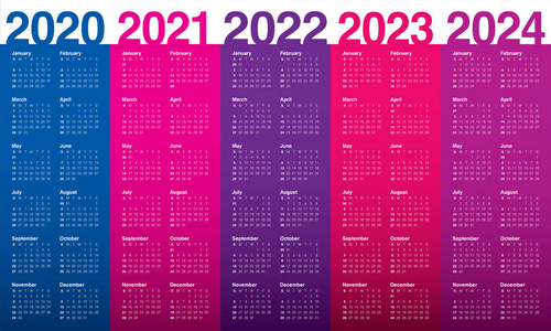 日历2024年日历表全年_2024日历_日历2024年装修黄道吉日