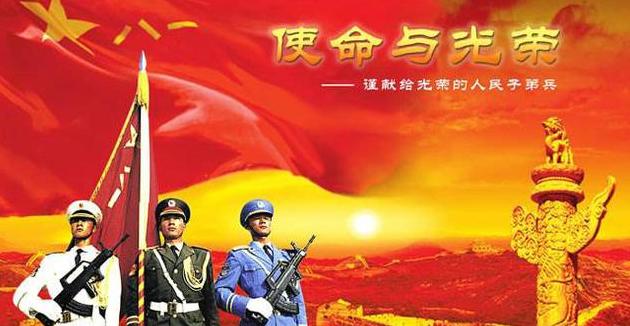 狼嚎_狼嚎和狼嗥_狼嚎声音