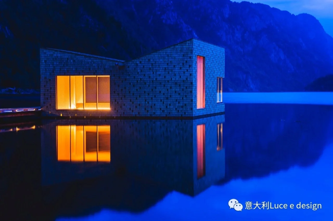 秘封俱乐部时间线_秘封俱乐部_秘封俱乐部手办