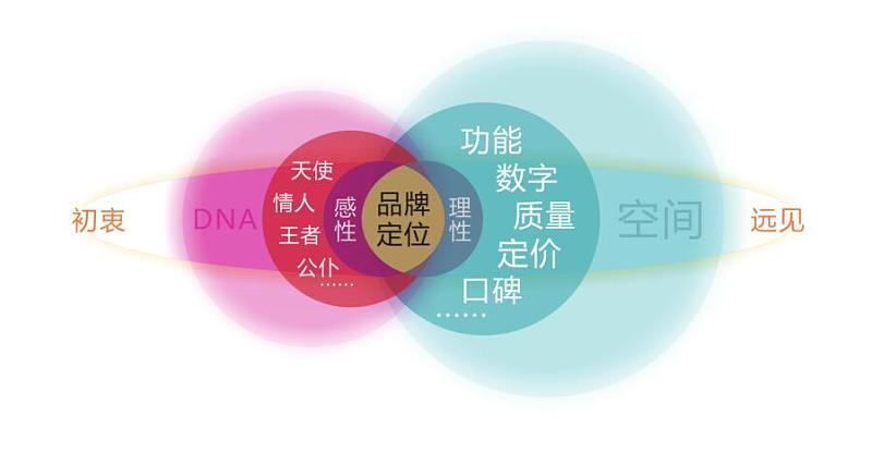 抄袭游戏_手机游戏抄袭别人_抄袭手机游戏犯法吗