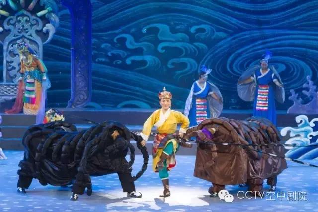 罗刹人是哪个国家_罗刹人是哪国人_罗刹人