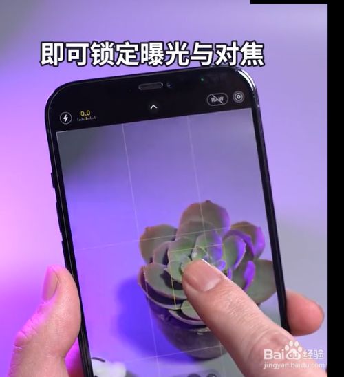 对焦方式_自动对焦方式_对焦方式有几种