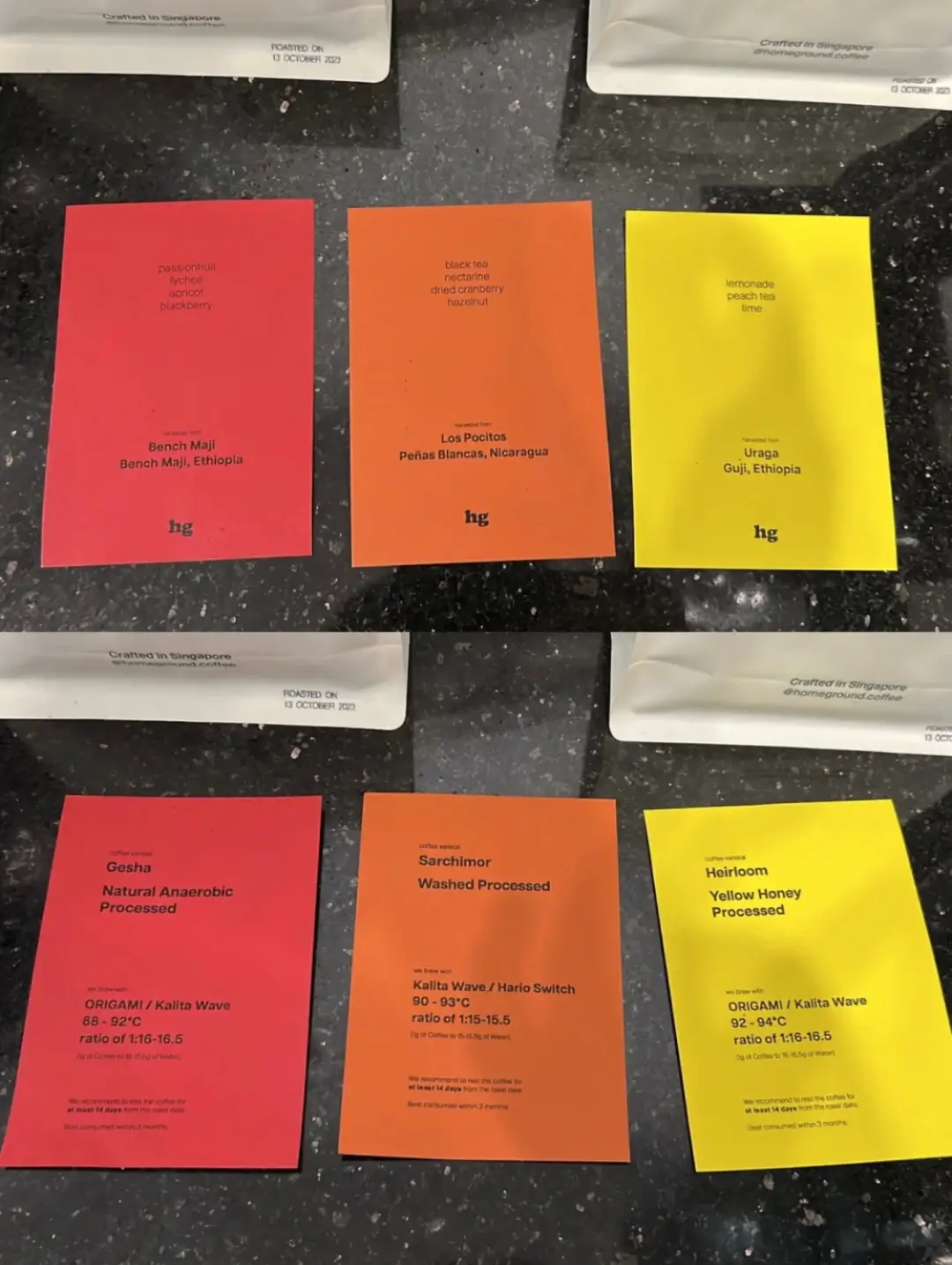 手机游戏魔盒更新内容-魔盒游戏更新啦！全新角色皮肤、优化界面