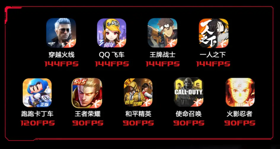 直播游戏需要几个手机游戏_游戏直播手机需要多少内存_游戏直播手机需要什么配置