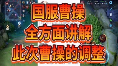 手机游戏拿奖-王者荣耀最强王者比赛获奖：无数个夜晚的努力与汗