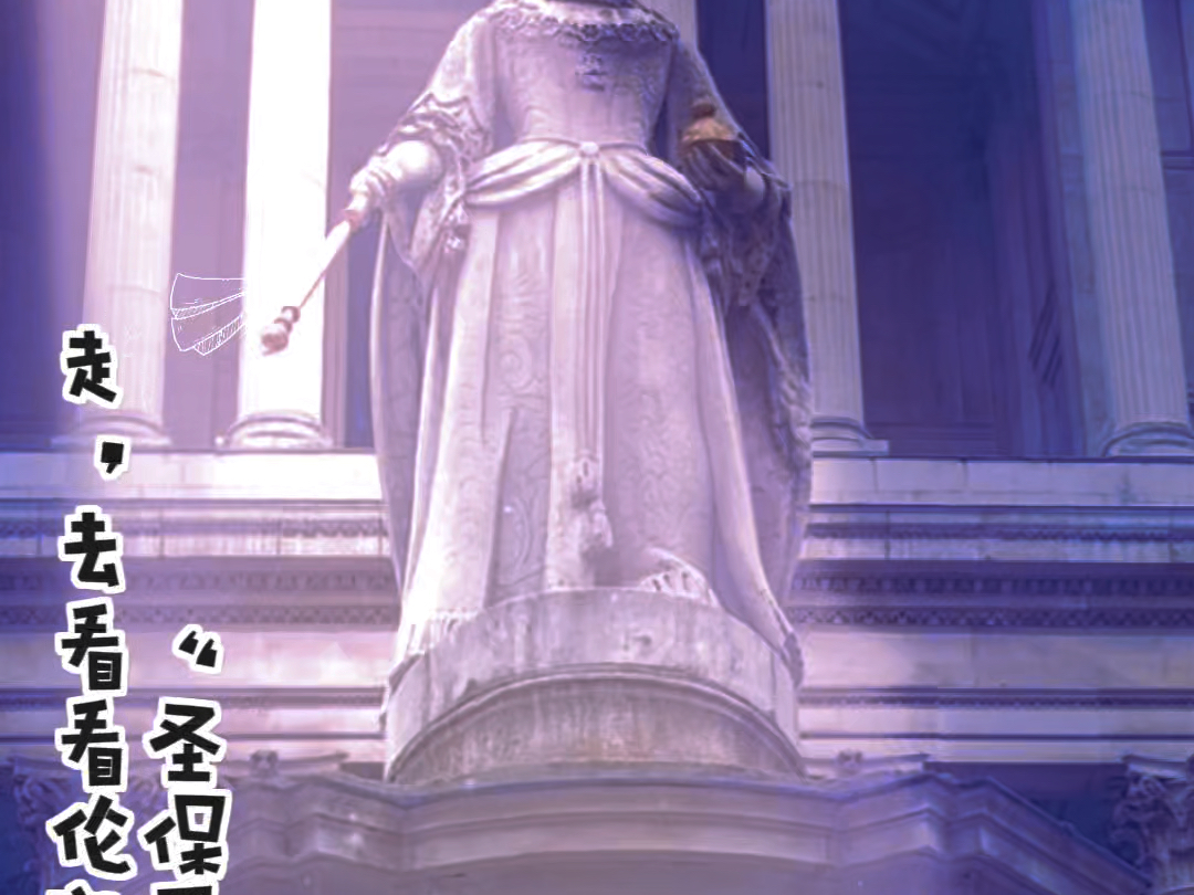 拍小视频怎么能挣钱-拍小视频赚钱真的那么容易吗？背后的辛酸你