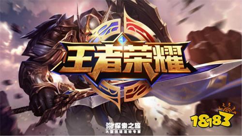 手机游戏知乎2022-2022 年手机游戏大爆炸：原神、王者