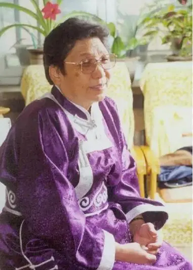 荻野真枪神_荻野_荻野公介日文