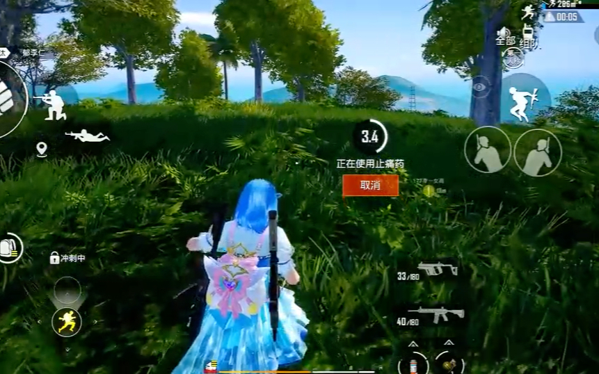 手机pk小游戏_手机游戏pk最爽_什么手游pk爽