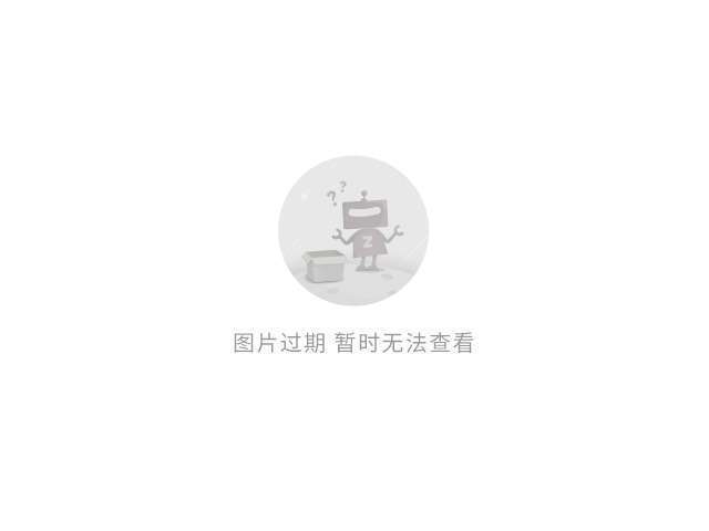 手机现在最好玩的网络游戏_好玩网络手机游戏现在有哪些_现在好玩的手机网游是什么游戏
