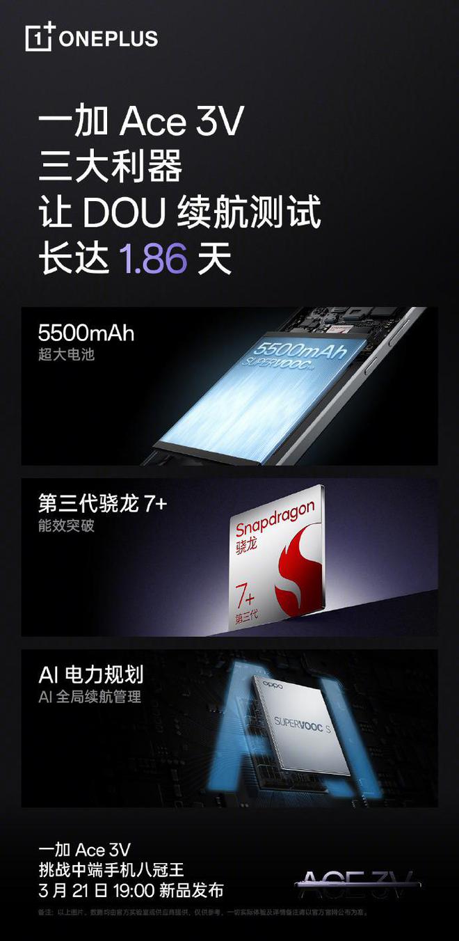 游戏手机平时用怎么样_手机游戏用机_游戏手机经用吗