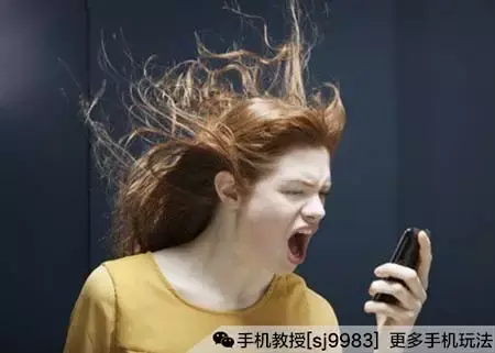 手机玩游戏卡住一秒_玩游戏手机突然卡住_手机玩游戏卡死几秒又正常