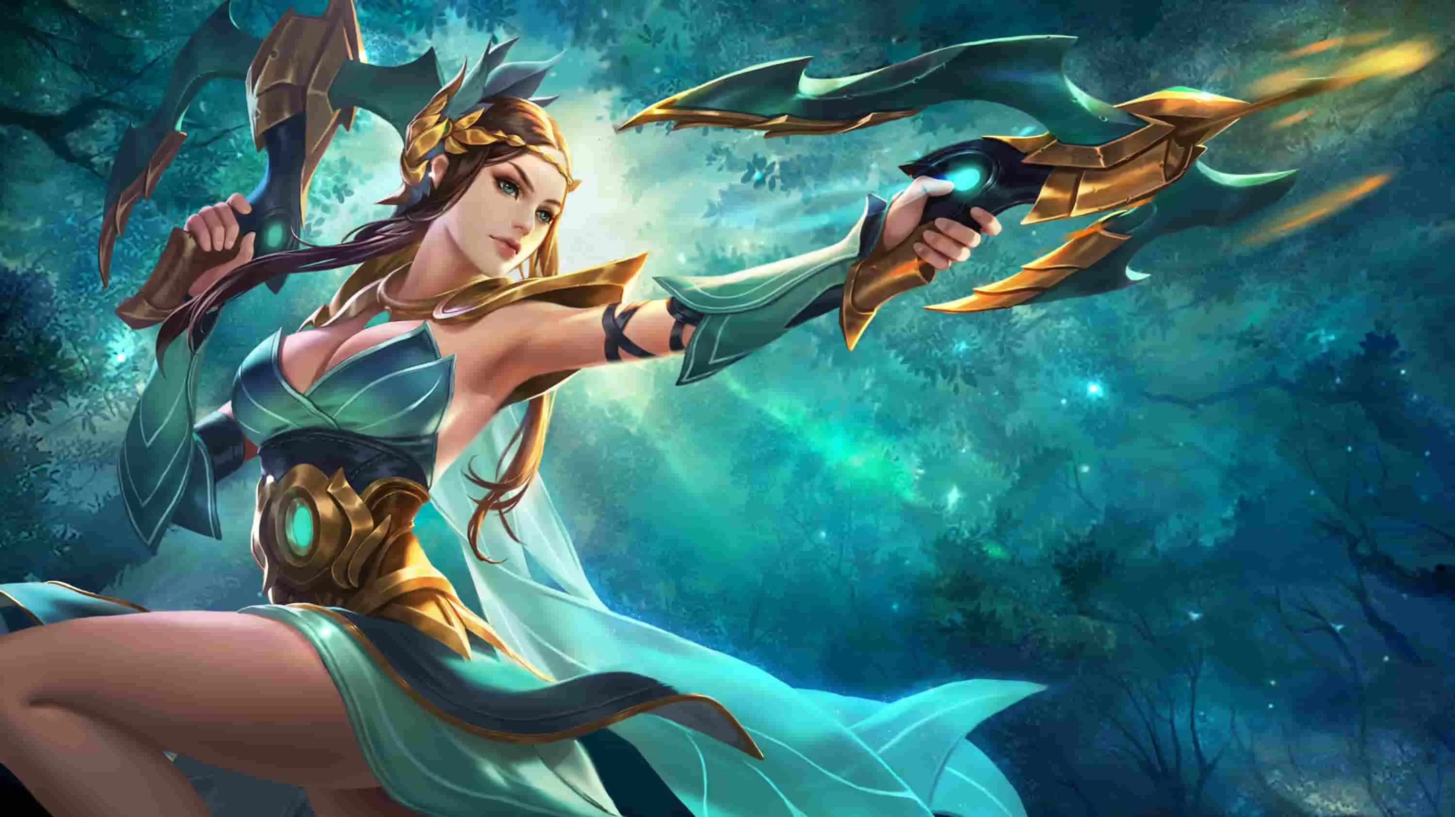 好玩免费手机游戏里的游戏_手机游戏里哪个免费的好玩_免费的手机游戏