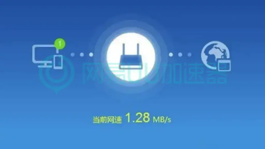 手机游戏为什么要联网玩_手机联网对打游戏_手机联网打游戏