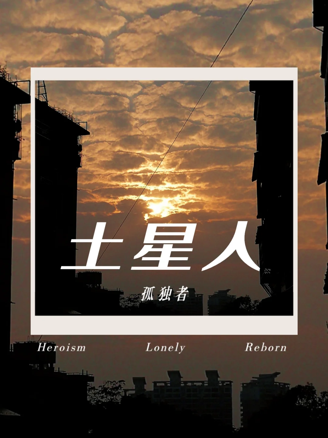 手机游戏bgm_手机游戏手游_手机游戏平台