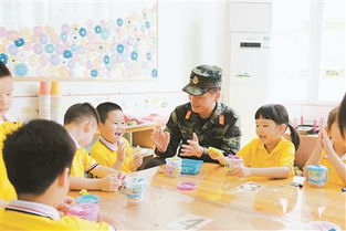 我在厂里做螺丝 