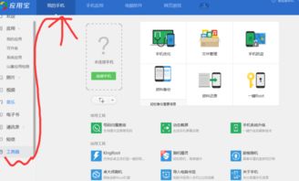 提莫卡的午夜 