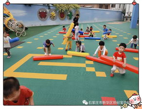 班班幼儿园4游戏手机版 