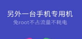 收费站模拟器 