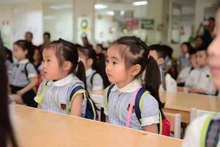 班班幼儿园4游戏手机版 