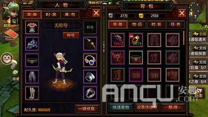 泰坦xp游戏评测,探索宇宙的极致冒险之旅