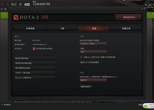 单机游戏需要联网吗,无需联网也能畅享的独立世界