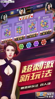 炫乐游戏官网,探索无限乐趣的虚拟世界