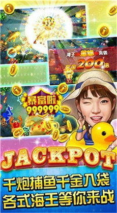 下载悠哉游戏,畅游虚拟世界的奇幻之旅