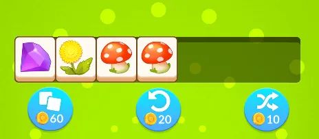 飞行模拟787道具免费版 