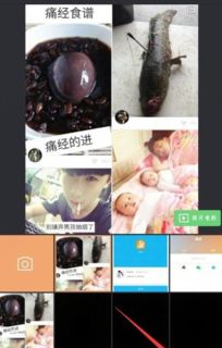 杏花直播手机下载 
