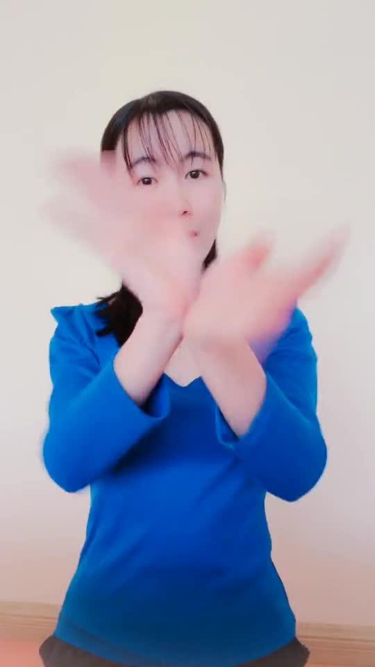 菊花手指游戏,揭秘手指游戏中的文化魅力