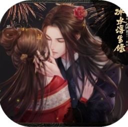 人人录屏大师 