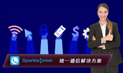 电话会议游戏,打造高效沟通新风尚