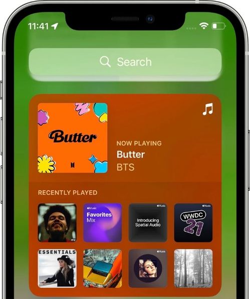 wearos工具箱安卓版 