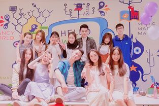 适合跑步身体竞赛3D 